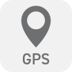 VOS Travel - GPS-Tracks